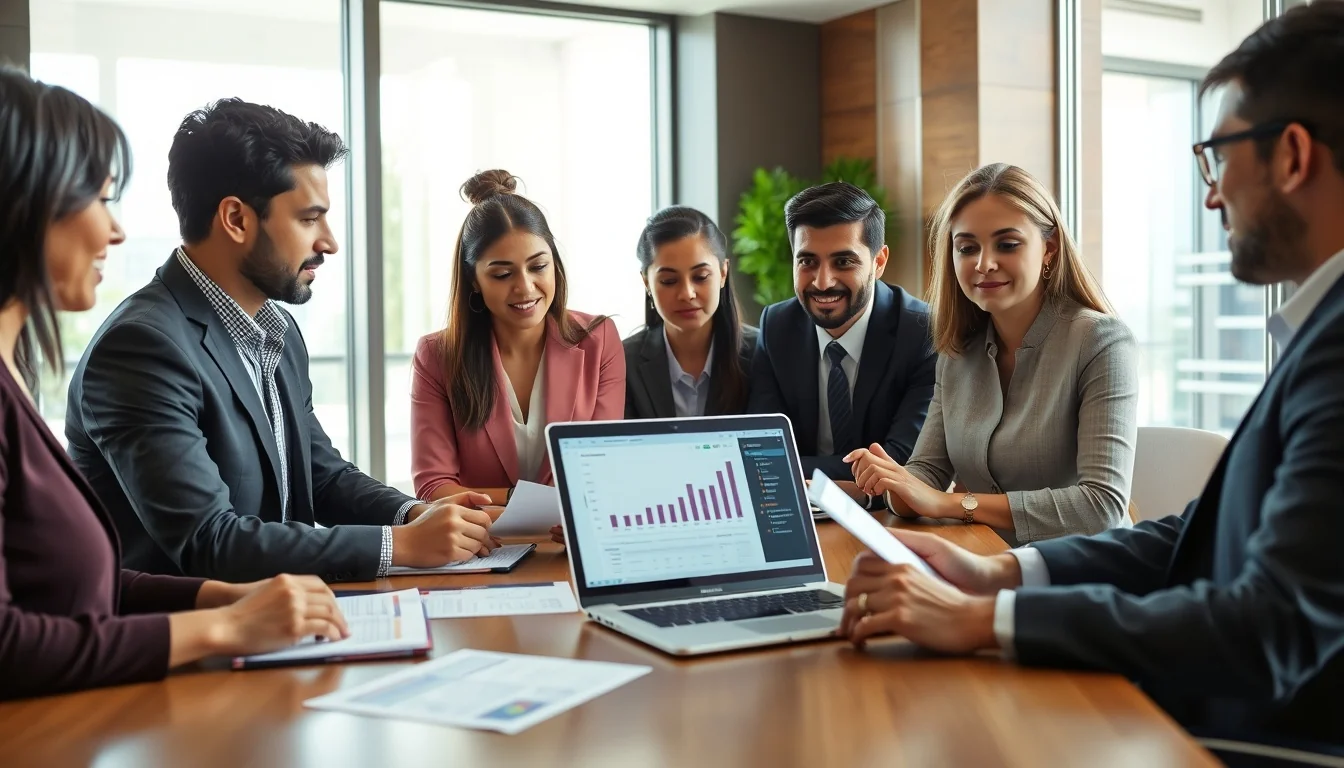 Welcome to Finance Strategy